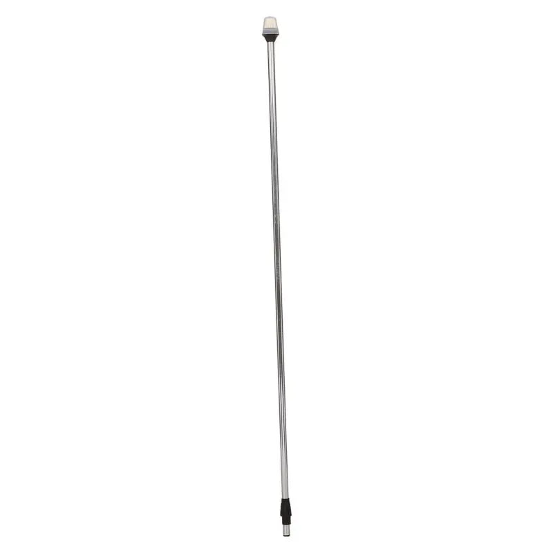 5110-54-7 Attwood Marine Asm-Lt Glb 54' L/C