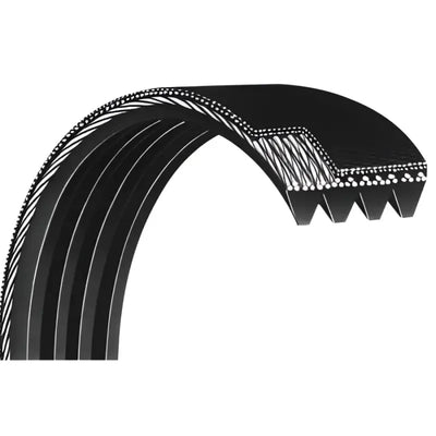 511045BK Speedfx -10An X 45 Blk Hose End - Fitting