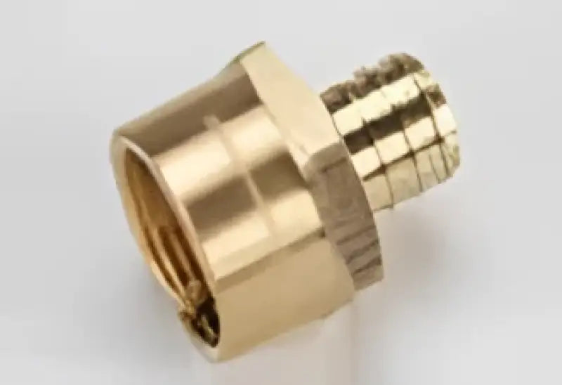 51128 Fresh Water Fitting