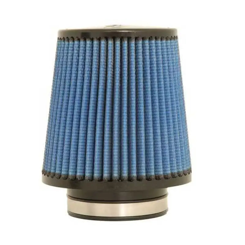 5113 Trailer Brake Magnet