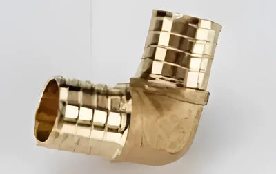 51138 Fresh Water Fitting by Elkhart Supply