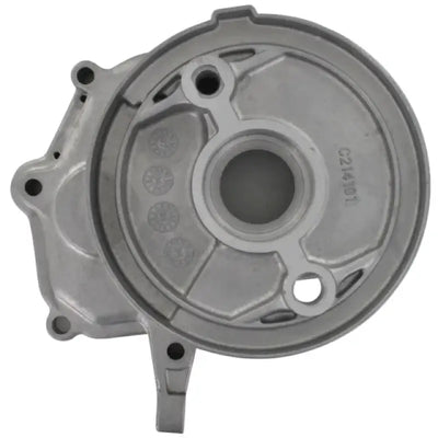 511680 Speedfx -16An X 180 R/B Hose End - Fitting