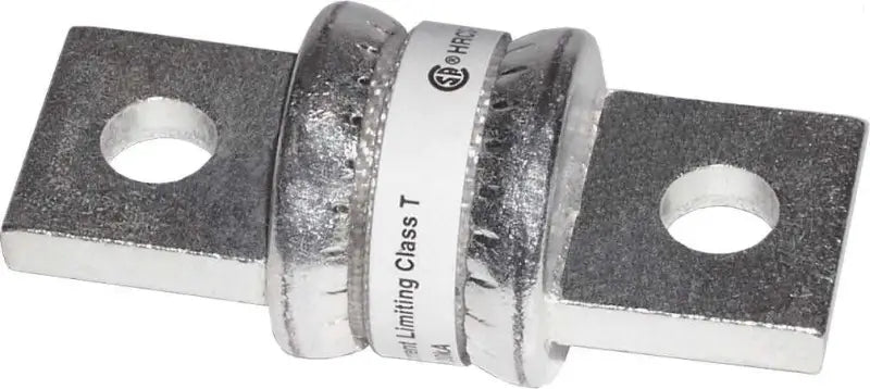 5121 Wheel Seal