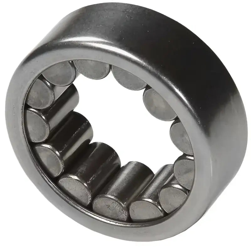 513067 Bower Bearing Wheel Bearing OE Replacement