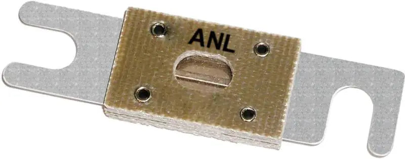 5131 Axle Tube Seal