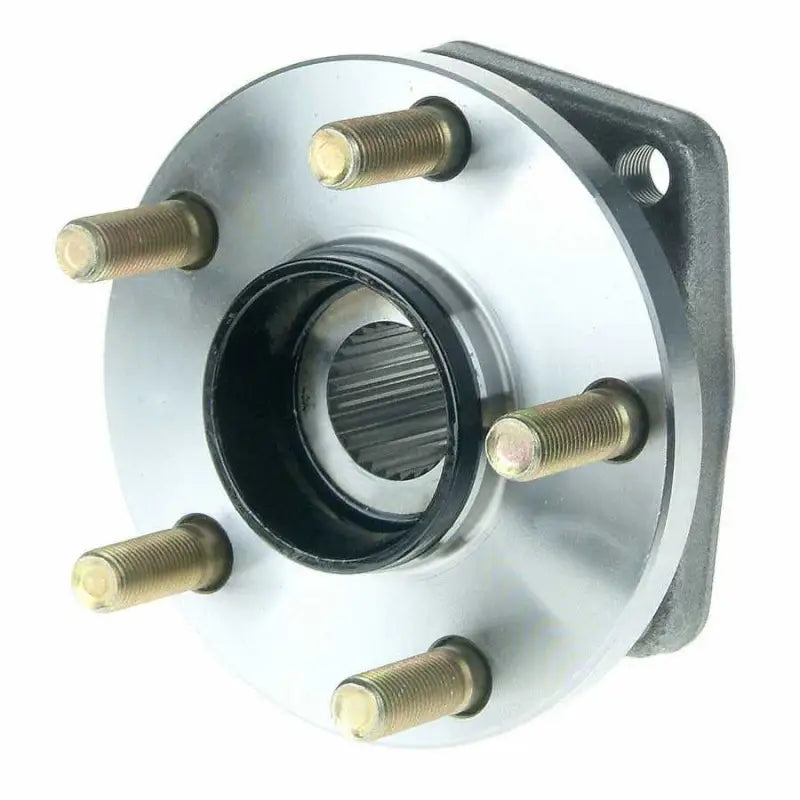 513220 Wheel Bearing and Hub Assembly