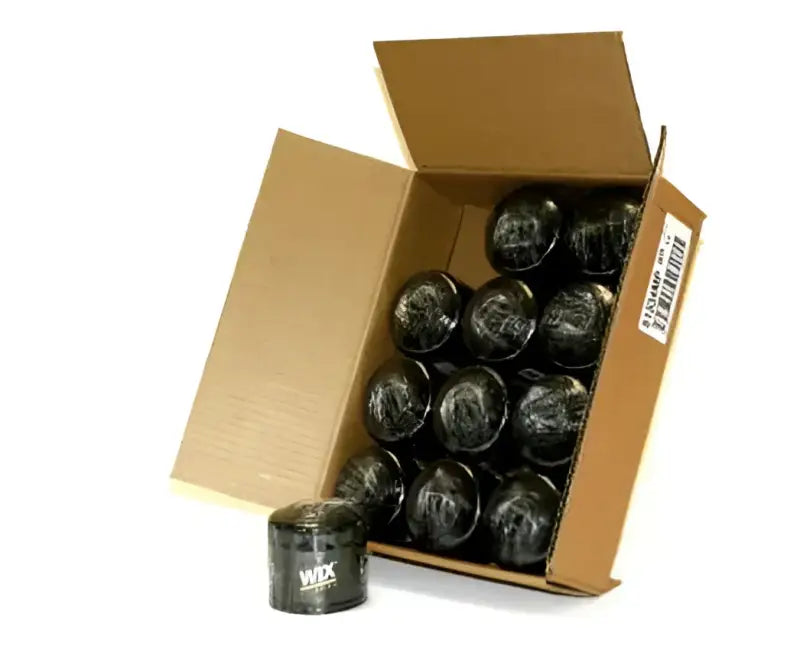 51334MP Oil Filter
