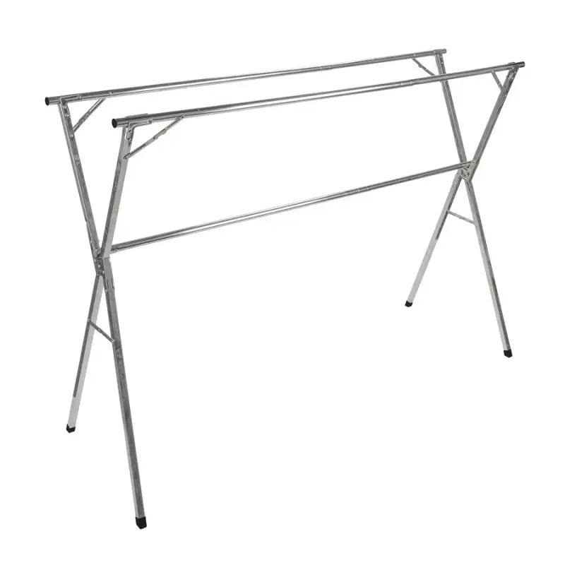 Clothes Line