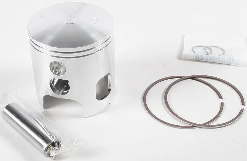 513M06525 Piston Kit Pro Lite 65.25/+1.25 Yam 