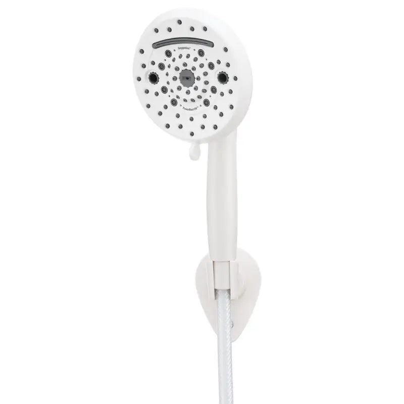 51799 ETL Powerblast Rv White 1.8