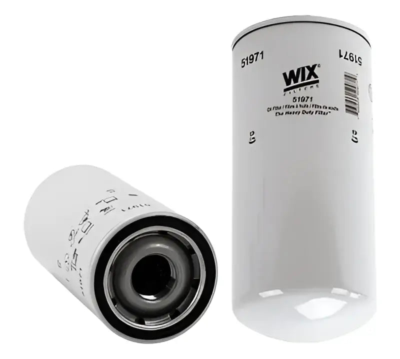 51971 Oil Filter
