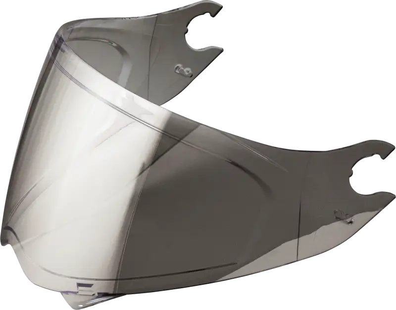 52-CFX-69 Covert Fx Faceshield Silver Mirrored - FX