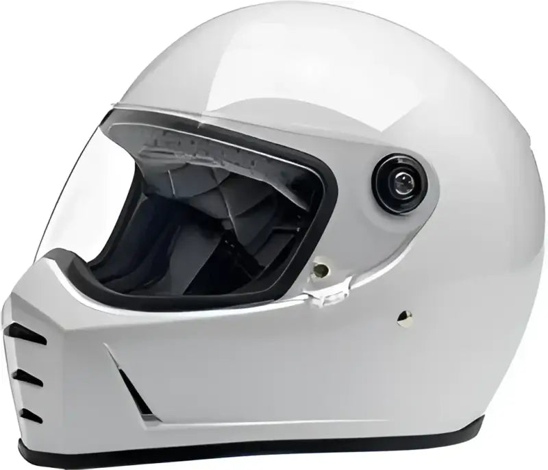 52-RYZ-04 Scorpion Exo Ryzer Kwikwick C Liner Cheek Pad Kit Md - Helmet Accessories