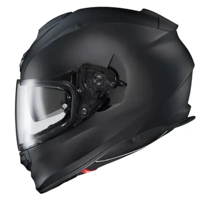 52-RYZ-07 Scorpion Exo Ryzer Kwikwick C Liner Cheek Pad Kit 2X - Helmet Accessories