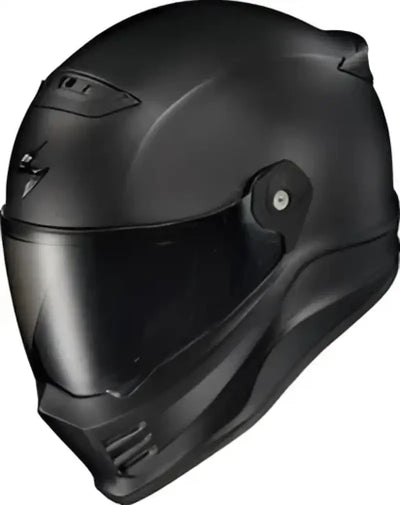 52-RYZ-07 Scorpion Exo Ryzer Kwikwick C Liner Cheek Pad Kit 2X - Helmet Accessories