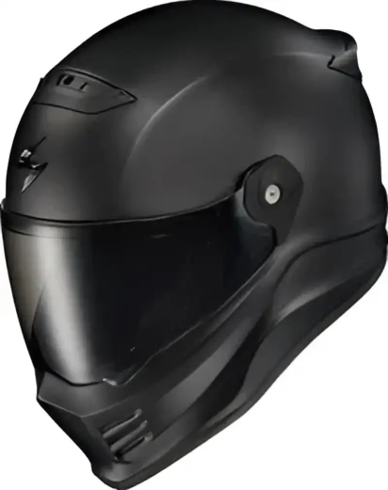 52-RYZ-07 Scorpion Exo Ryzer Kwikwick C Liner Cheek Pad Kit 2X - Helmet Accessories