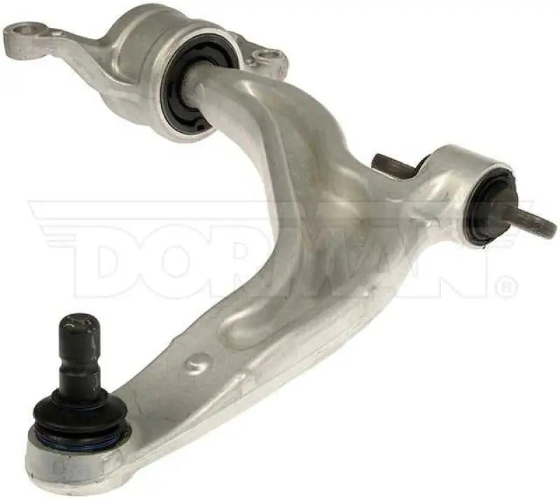520-050 Control Arm