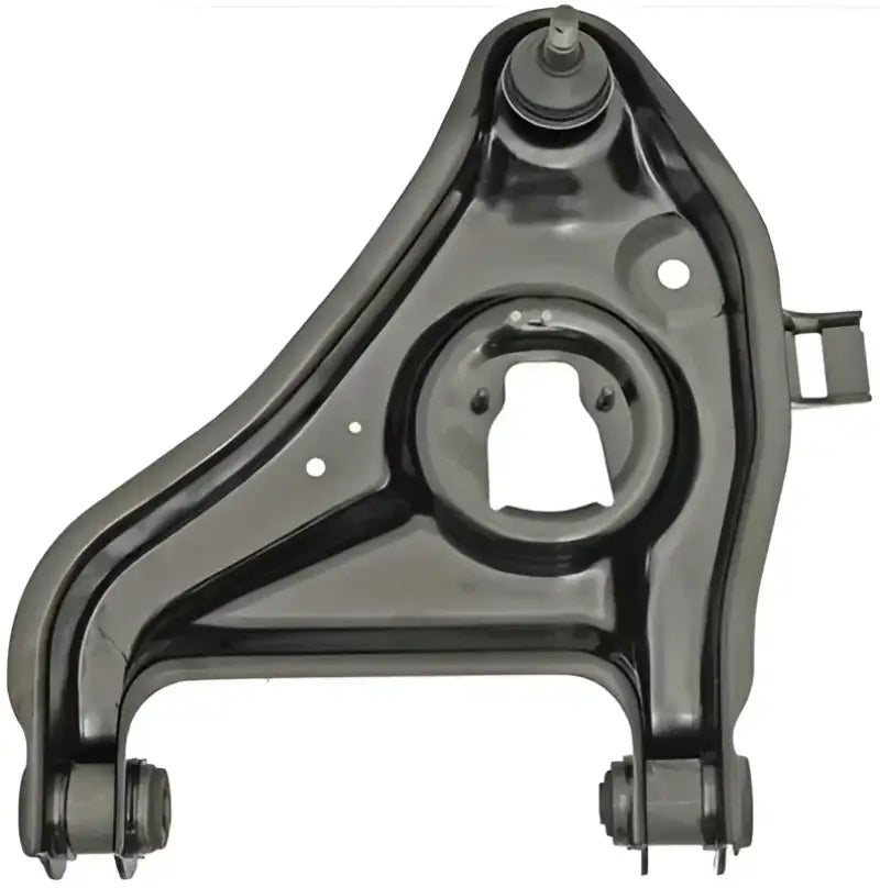 520-240 Dorman Control Arm
