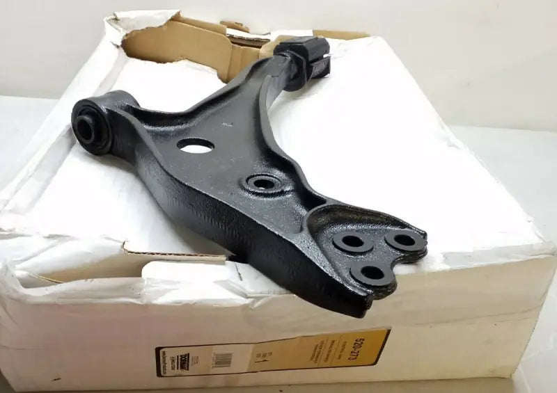 520-273 Dorman Control Arm