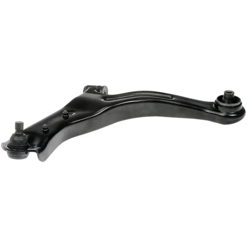 520-283 Dorman Control Arm