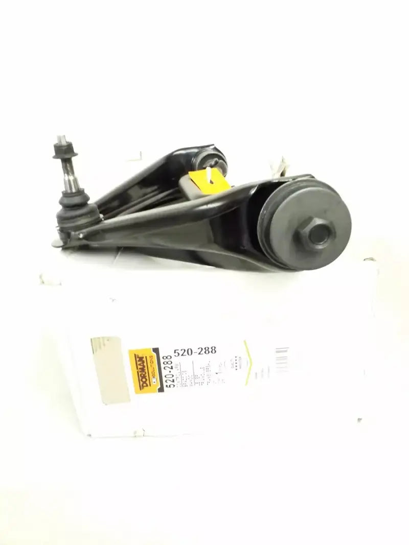 520-288 Dorman Control Arm