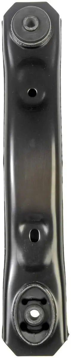 520-320 Control Arm