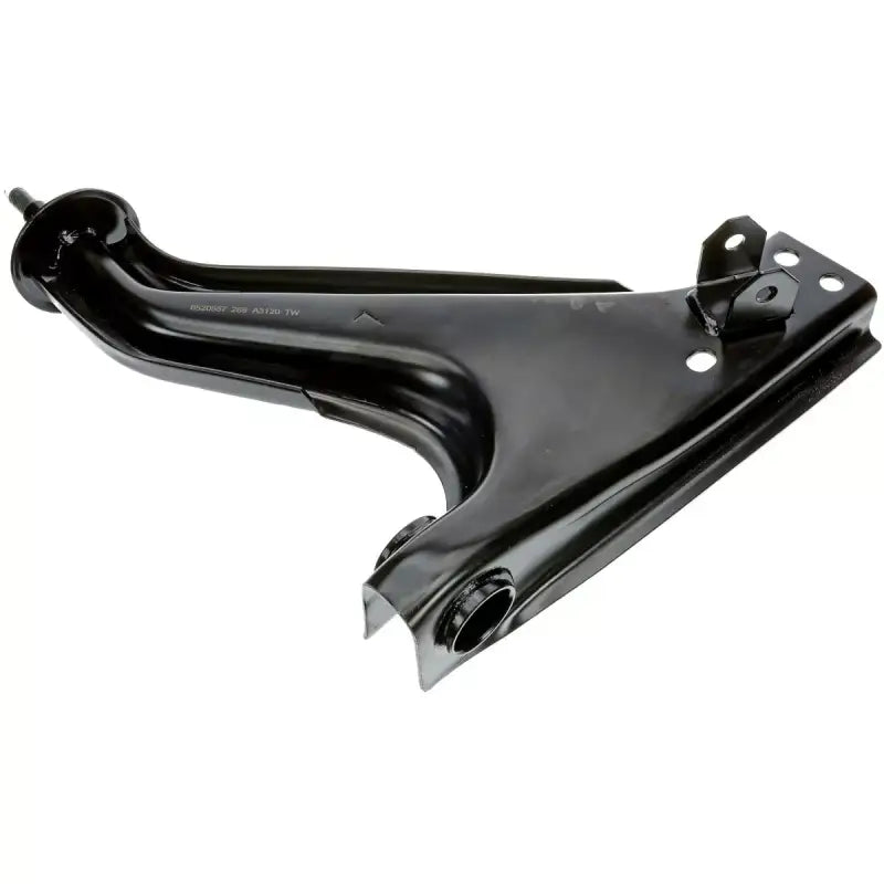 520-557 Dorman Control Arm