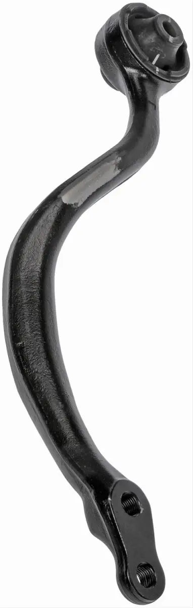 520-692 Dorman Control Arm