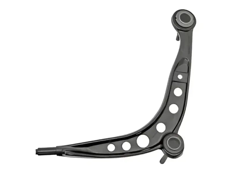 520-732 Dorman Control Arm