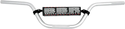 520-BBR-1031 Bbr Mx Handlebar - RV and Auto Parts