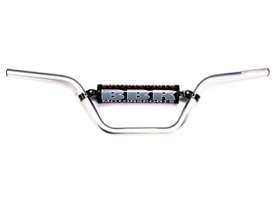 520-BBR-1031 Bbr Mx Handlebar - RV and Auto Parts
