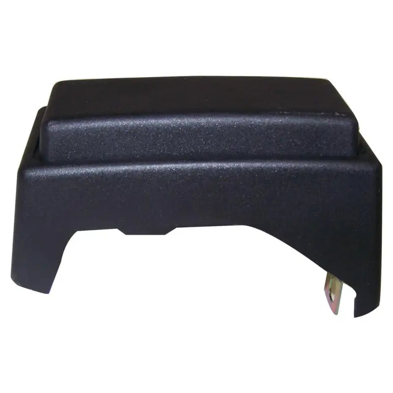 52000468 Crown Auto Rear Bump Guard -R