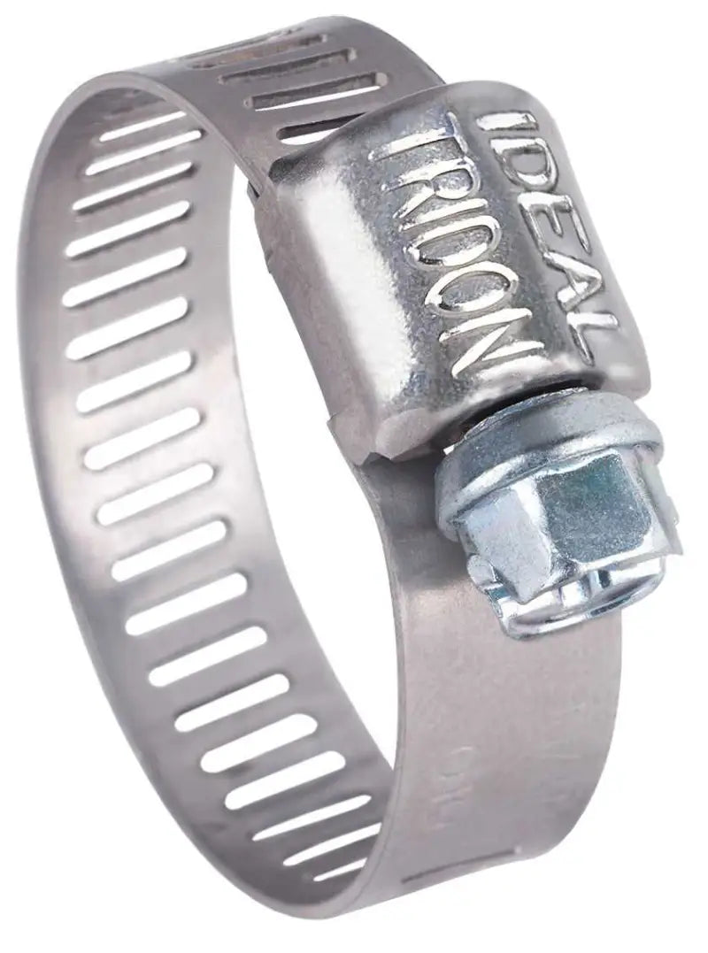 5203051 Hose Clamp