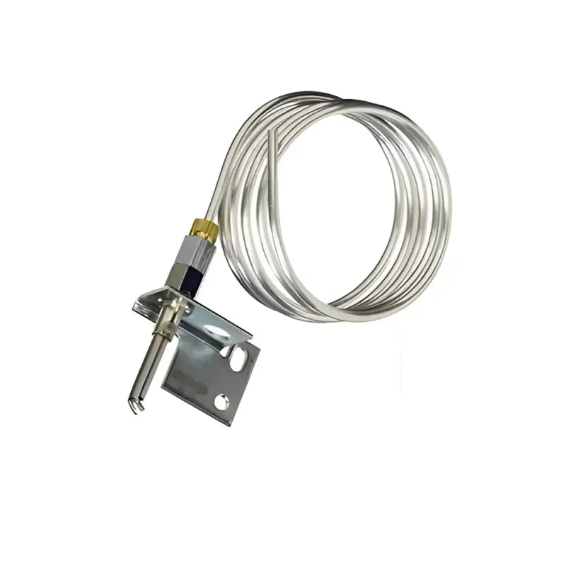 520939 Suburban Stove Burner Fits SRSA3LBBE/ SRSA3LBBM