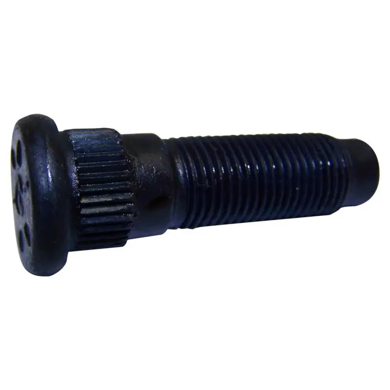52098680 Crown Auto Frnt Hub To Rotor Stud