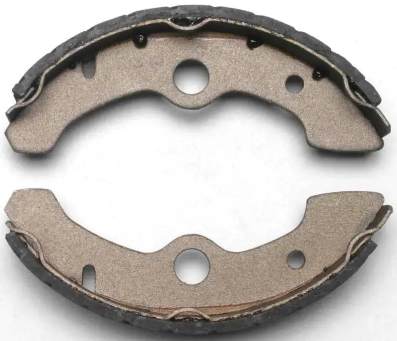 EBC 520G