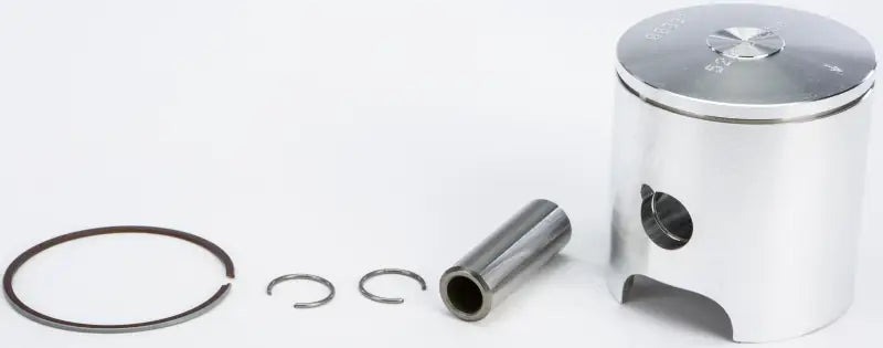 520M04950 Piston Kit 49.50/+1.50 Yam 
