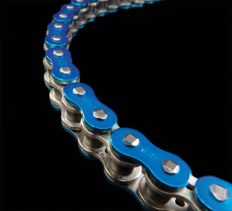 520MVXZ2-SKJ Ek Master Link Mvxz2 Clip 520 - Chains