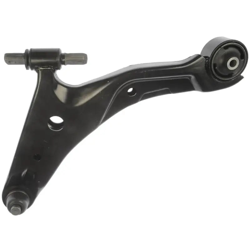 521-057 Dorman Control Arm
