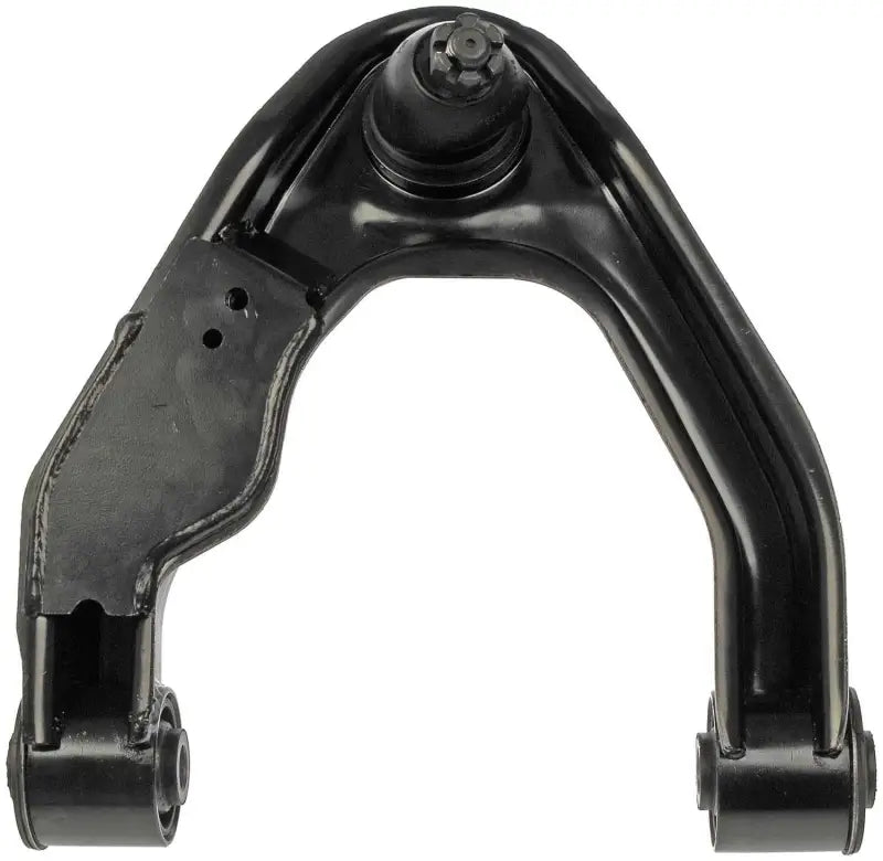 521-153 Control Arm