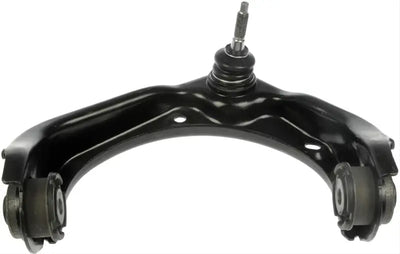 521-355 Dorman Control Arm