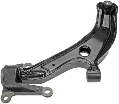 521-368 Dorman Control Arm