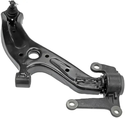521-368 Dorman Control Arm