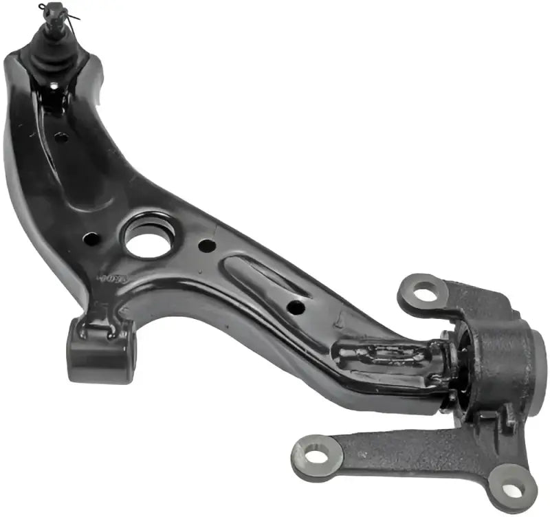 521-368 Dorman Control Arm