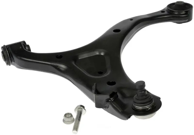 521-638 Dorman Control Arm