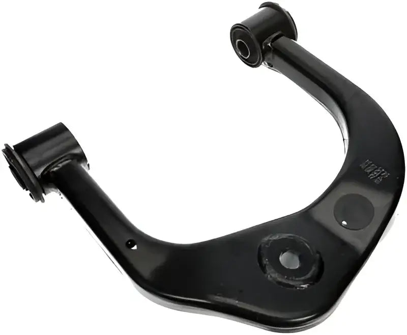 521-816 Dorman Control Arm