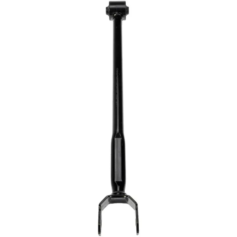 521-911 Dorman Trailing Arm - Strut Rod