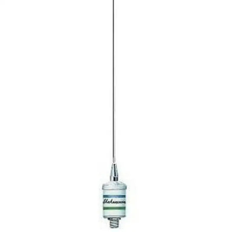 5215 Shakespeare VHF Antenna 36'3Db S/Swhip for sailboats, reliable VHF communication, durable stainless steel whip, designed for marine and RV use, AVADA - Best Sellers, Must Haves.