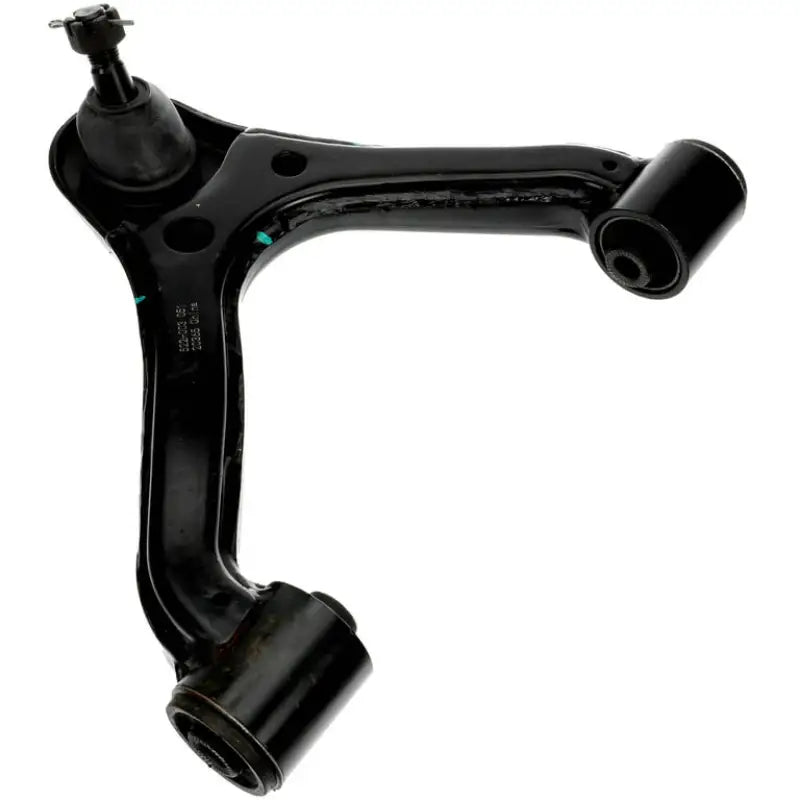 522-003 Dorman Control Arm