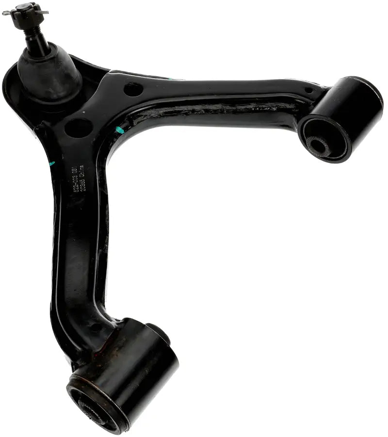 522-003 Dorman Control Arm